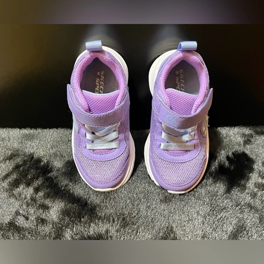 Nike girl bundle